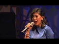 Download Lagu Jakarta Melayu Festival 2017 - Sabda Cinta -  Erie Suzan
