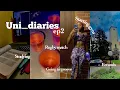 Download Lagu Uni vlog/diaries: starting gym,rugby game, groove, haul \u0026 more!