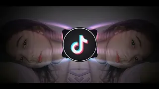 Download dj bete x wenabest | viral tiktok terbaru 2023 full bass jedag jedug | dj aku bete sama kamu MP3