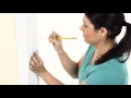 How to Install the Summer Infant Top of Stairs Simple to Secure Metal Gate