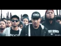 Download Lagu Against Ignorance - Reunited (OFFICIAL VIDEO)