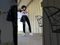 Eddie style stranger things