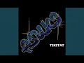 Download Lagu Puullaaqi