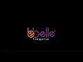 Be Belle Lingerie TVC