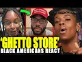 Joy Reid Says Black Republicans Hate Their Own Then Black Americans Prove Why She s Wrong
