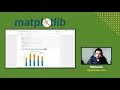Introduction to Data Visualization using Matplotlib Seaborn Plotly