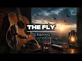 The Fly - Terbang | Cover Acoustic Blues 