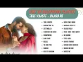 TERE VAASTE - VARUN JAIN | 🎶 LAGU BOLLYWOOD TERHITS SEPANJANG MASA