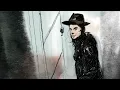 James Bay - If You Ever Want To Be in Love (Original Session) [Official Audio]