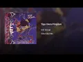 Download Lagu Lagu Lawak Tiga Dara Pingitan - Gila Gila MP3