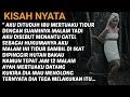 Lagu TAK KUSANGKA AYAH MERTUA DATANG TEPAT JAM 12 MALAM,KUKIRA DIA MAU MENOLONGKU.. TERNYATA DIA