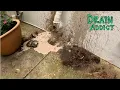 Blocked Drain 1050