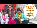 Download Lagu मेरे बुरे वक्त मैंने अकेली थी मेरे अच्छे वक़्त में भी अकेली ही रहुगी 🥹🥹🙏🙏