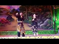 Download Lagu Lawakan lucu wa kosim vs ella pesek sandiwara dwi warna 