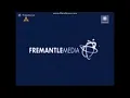 FremantleMedia 2006 Short Version High Pitched