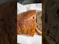 Carroll Garden s Brooklyn Bites Delights Food Tour Private Only New York