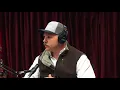 Montgomery County Precinct 4 County Commissioner Candidate EP086 Matt Gray