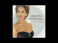 Vanessa Williams - Save the Best for Last (1991) HQ
