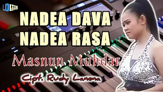 Download MASNUN MUHDAR \ MP3