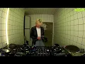 Download Lagu Rec Room - DJ UTA B2B Born In Flamez / September 20 / 5pm-6pm
