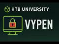HTB University Part 1 Reverse Shell via Website - Web Exploitation Tutorial