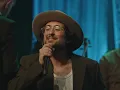 Zeeba e Hungria - Coisas da Vida (Atemporal - parte II)