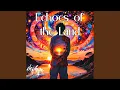 Download Lagu Echoes of the Land