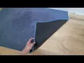 Best Bathroom Rugs Highly Absorbent Quick Drying