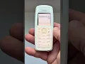 Download Lagu Nokia 3100 Ringtone testing #nokia #oldnokia #trending Download Lagu Nokia 3100 Ringtone testing #nokia #oldnokia #trending