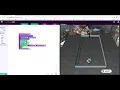 FTC Sim Introduction