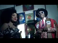 Download Lagu Anii - Tohio ft. Sir. Victor Uwaifo (Official Video)