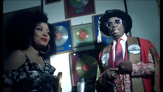 anii tohio ft sir victor uwaifo official video 