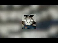 Download Lagu Gangnam style (speed up)
