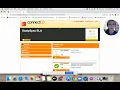 Student Study Sync Log In