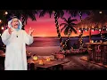 عبدالكريم عبدالقادر _ في عيون البشر