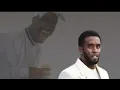 Diddy hit with racketeering charge in New York 14 page indictment has been unsealed