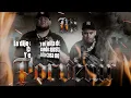 (LETRA) Victor Cibrian & Fuerza Regida - Mi Porvenir (Video Lyrics) (2022)