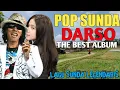 Download Lagu DARSO POP SUNDA LEGEND THE BEST PALING ENAK DI DENGARKAN
