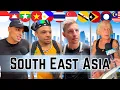 Download Lagu ⛔️ Slechtste en beste land in Zuidoost-Azië ✅ Echte opties van ervaren reizigers