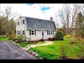 Tour - 4 Single Family Home Rental