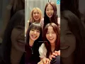 Download Lagu Lisa's cameo in \
