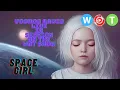 Download Lagu VOODOO RADIO (SPACE GIRL)