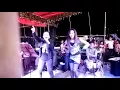 Download Lagu BERANDAL TUA = Yanz^Lynz (Nurjannah Band) show bandar leila