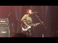 Download Lagu Fleur! - Juwita Malam (Live at The Other Festival, Jakarta 24/6/2022)