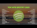 Download Lagu Top Hits Spotify Lagu Pop Indonesia 2025 || Lagu Terbaru 🩶🎧