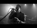 Download Lagu Gemuruh . 激发 Faizal Tahir \u0026 Richard Low