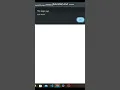 Alert Box Using Javascript