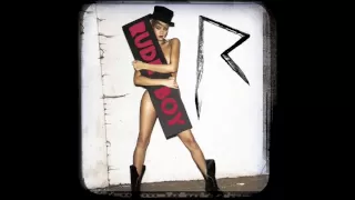 rihanna feat demarco rude boy remix 2010 high quality 