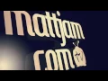 "Nothing Like This" Blonde & Craig David (Matt Jam Lamont & Scott Diaz 2 Step Mix)