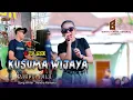 Download Lagu Kusuma Wijaya - Rahma Diva - ONE PRO Live Pemuda Harapan Genteng Sawahan (cover)